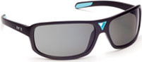 YEYKEY YACHTING EYWEAR