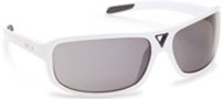 YEYKEY YACHTING EYWEAR
