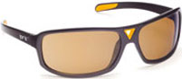 YEYKEY YACHTING EYWEAR