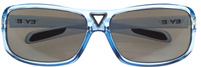 YEYKEY YACHTING EYWEAR