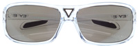 YEYKEY YACHTING EYWEAR