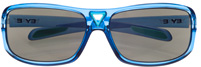 YEYKEY YACHTING EYWEAR