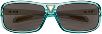 YEYKEY YACHTING EYWEAR