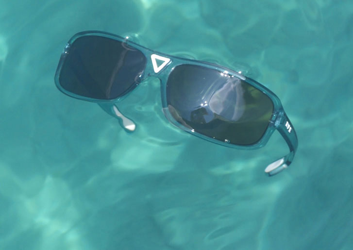 YEYKEY YACHTING EYWEAR