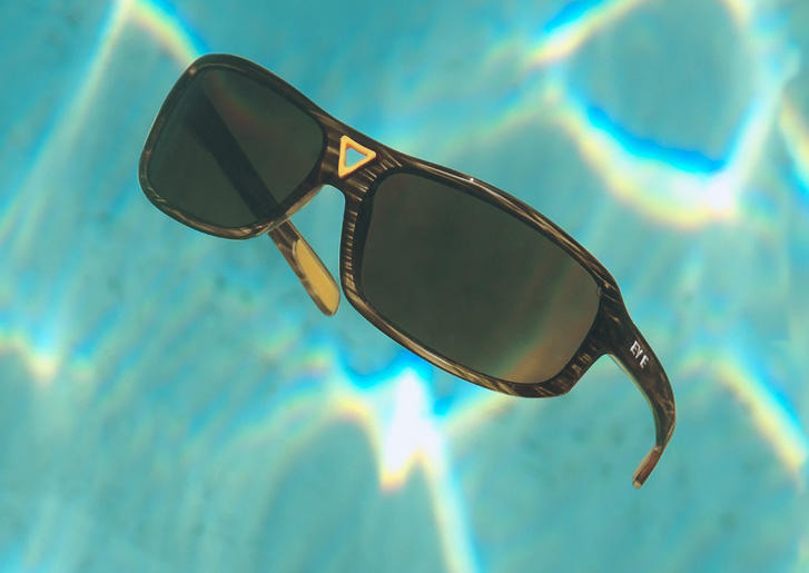 YEYKEY YACHTING EYWEAR