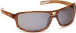YEYKEY YACHTING EYWEAR