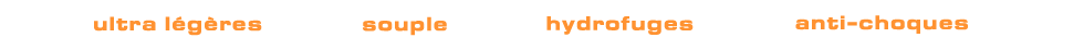 YEYKEY YACHTING EYEWEAR