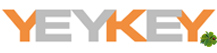 YEYKEY YACHTING EYWEAR