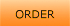 order